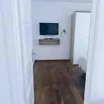 Poljana Plankit * Zadar