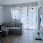 Poljana Plankit * Zadar