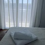 Poljana Plankit Apartman Zadar
