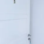 Poljana Plankit Apartman Zadar