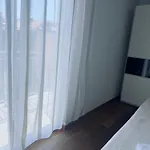 Poljana Plankit Apartman