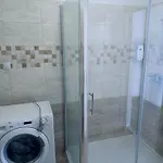 Poljana Plankit *