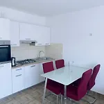 Poljana Plankit * Zadar