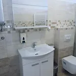 Apartman Poljana Plankit *