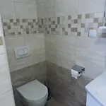 Poljana Plankit Apartman Zadar