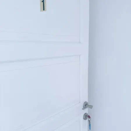 Poljana Plankit Appartement Zadar