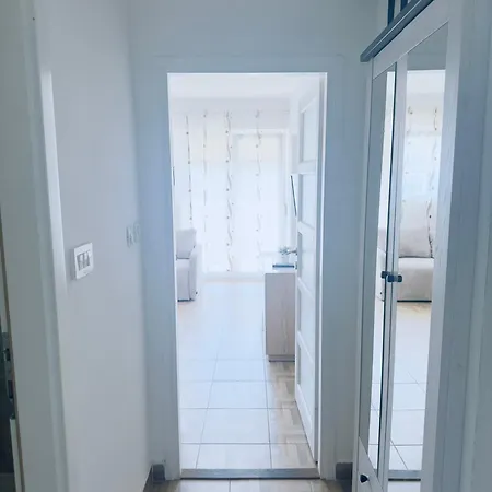 Poljana Plankit Zadar