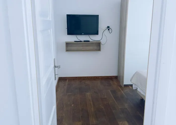 Poljana Plankit * Zadar