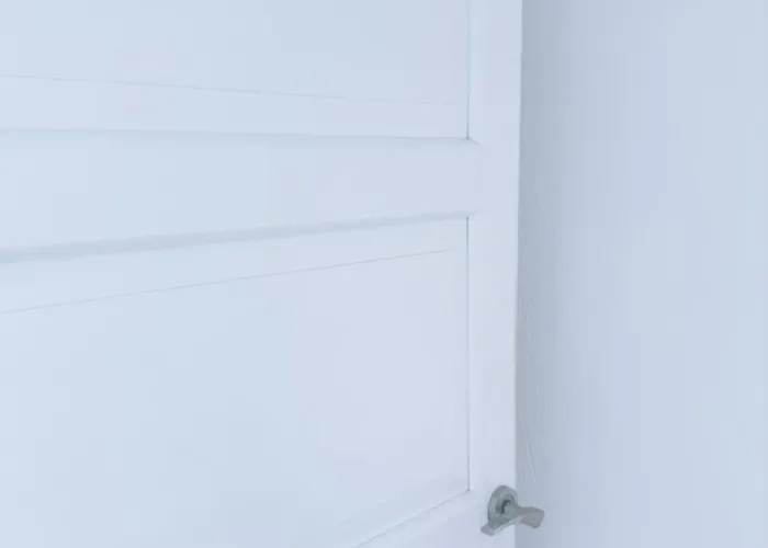 Poljana Plankit Apartman Zára