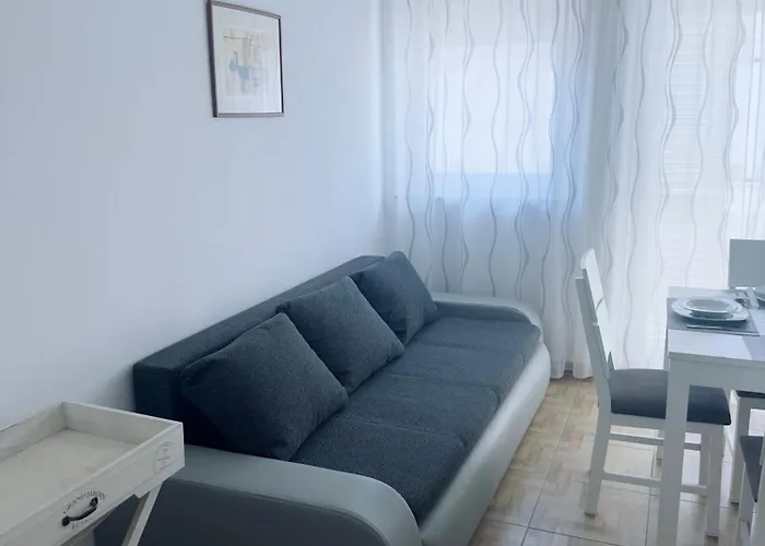 Poljana Plankit * Zára