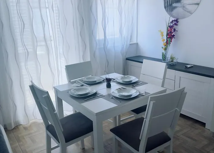 Poljana Plankit
